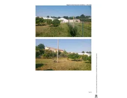 Aste giudiziarie immobiliari online - 9.0