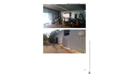 Aste giudiziarie immobiliari online - 5.0