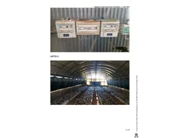 Aste giudiziarie immobiliari online - 10.0