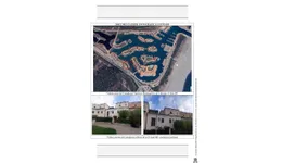 Aste giudiziarie immobiliari online - 3.0