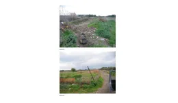 Aste giudiziarie immobiliari online - 5.0