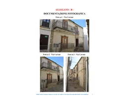 Aste giudiziarie immobiliari online - 1.0