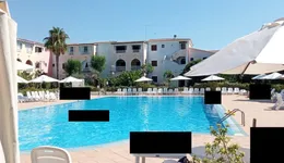 Aste giudiziarie immobiliari online - 1.0