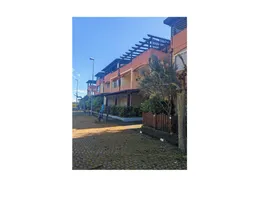 Aste giudiziarie immobiliari online - 9.0