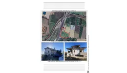 Aste giudiziarie immobiliari online - 8.0