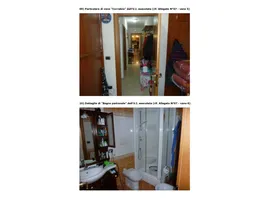 Aste giudiziarie immobiliari online - 3.0