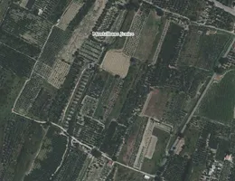 Aste giudiziarie immobiliari online - 2.0