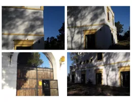 Aste giudiziarie immobiliari online - 2.0