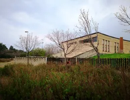 Aste giudiziarie immobiliari online - 10.0