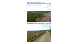 Aste giudiziarie immobiliari online - 8.0