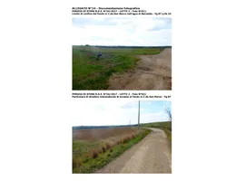 Aste giudiziarie immobiliari online - 8.0