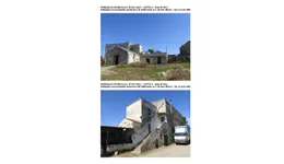 Aste giudiziarie immobiliari online - 12.0