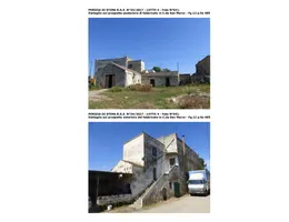 Aste giudiziarie immobiliari online - 10.0