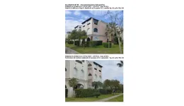 Aste giudiziarie immobiliari online - 12.0