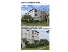 Aste giudiziarie immobiliari online - 11.0