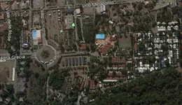 Aste giudiziarie immobiliari online - 1.0