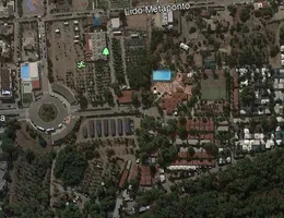 Aste giudiziarie immobiliari online - 11.0