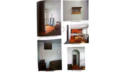 Aste giudiziarie immobiliari online - 3.0