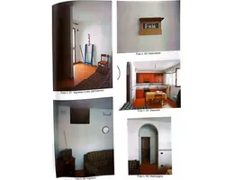 Aste giudiziarie immobiliari online - 4.0