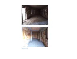 Aste giudiziarie immobiliari online - 7.0