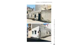 Aste giudiziarie immobiliari online - 3.0