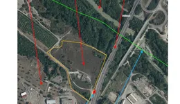 Aste giudiziarie immobiliari online - 2.0