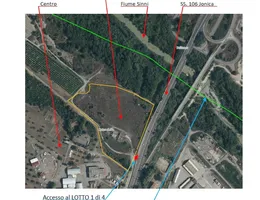 Aste giudiziarie immobiliari online - 9.0