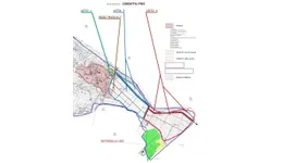 Aste giudiziarie immobiliari online - 3.0
