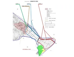 Aste giudiziarie immobiliari online - 10.0