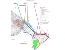 Aste giudiziarie immobiliari online - 2.0