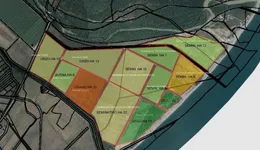 Aste giudiziarie immobiliari online - 1.0