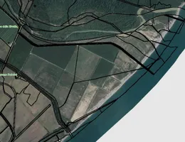 Aste giudiziarie immobiliari online - 8.0