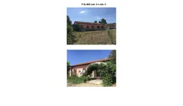 Aste giudiziarie immobiliari online - 6.0