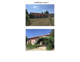 Aste giudiziarie immobiliari online - 6.0