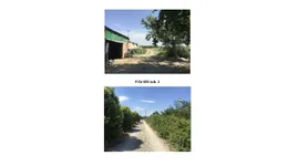 Aste giudiziarie immobiliari online - 7.0