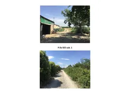 Aste giudiziarie immobiliari online - 7.0