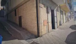 Aste giudiziarie immobiliari online - 2.0