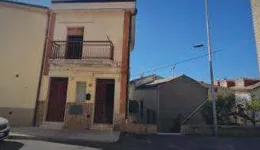 Aste giudiziarie immobiliari online - 1.0