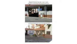 Aste giudiziarie immobiliari online - 2.0