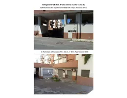 Aste giudiziarie immobiliari online - 1.0