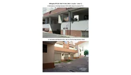 Aste giudiziarie immobiliari online - 12.0