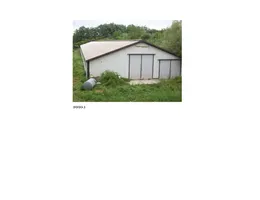 Aste giudiziarie immobiliari online - 4.0