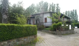 Aste giudiziarie immobiliari online - 10.0