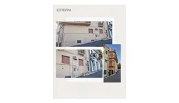 Aste giudiziarie immobiliari online - 11.0