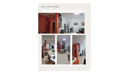 Aste giudiziarie immobiliari online - 6.0