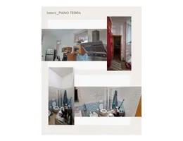 Aste giudiziarie immobiliari online - 10.0