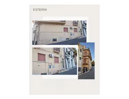 Aste giudiziarie immobiliari online - 8.0