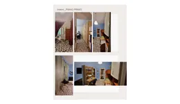 Aste giudiziarie immobiliari online - 11.0