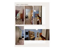 Aste giudiziarie immobiliari online - 10.0