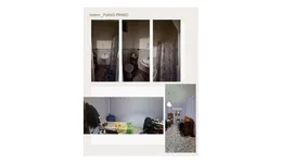 Aste giudiziarie immobiliari online - 11.0